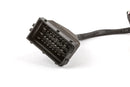 Beta RR-T SM 50 2T - Offene CDI TPR