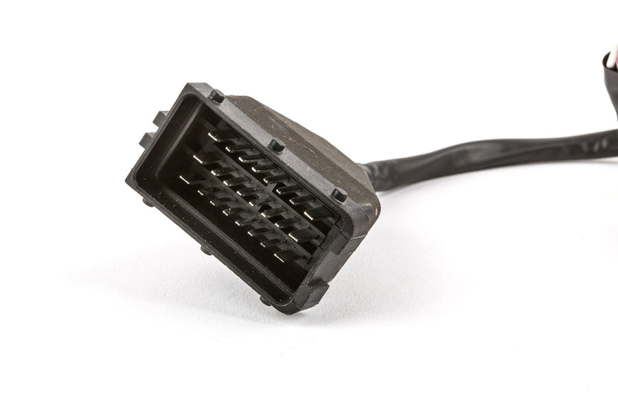 Beta RR-T SM 50 2T - Offene CDI TPR
