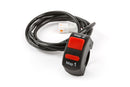 Beta RR Enduro 50 2T - Offene CDI TPR