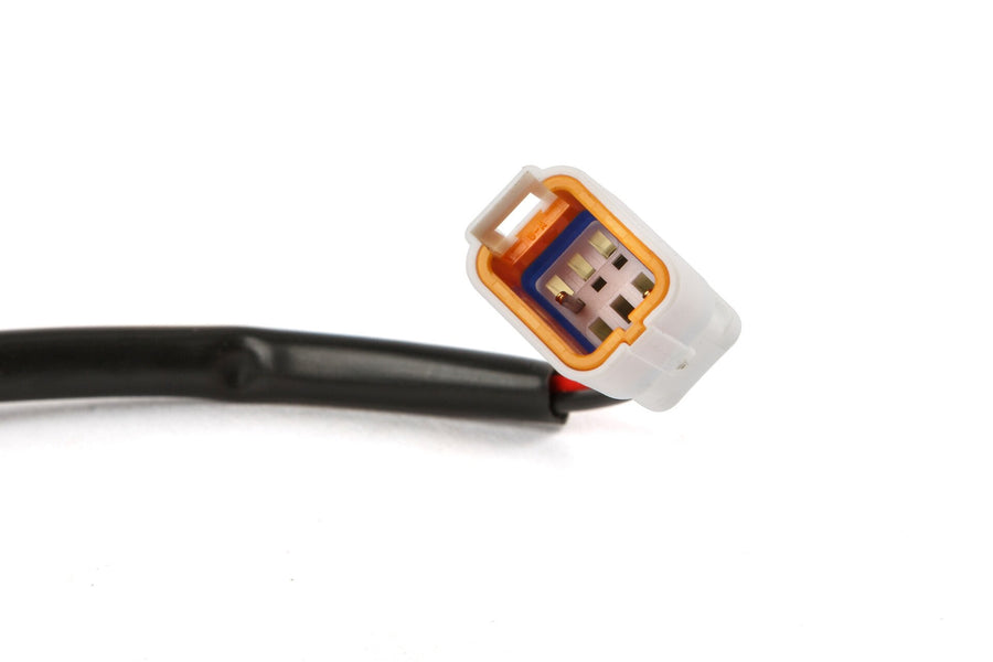 Beta RR-T SM 50 2T - Offene CDI TPR