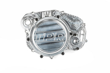 Beta RR Enduro 50 2T - Clutchdeksel CNC TPR Fabrikk