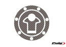 KTM RC 390 [2025] – Utfordringstankbeskyttelse – karbonlook-14