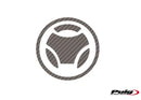 YAMAHA MT-125 [2019] – Drivstofflokkdeksler Naked Fairing Screen-2