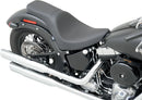 Harley Davidson FXS [DRAG SPECIALTIES] – Predator 2-up sete-3