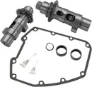 Harley-Davidson FXST 1584 Softail Standard [2009-2011] - Nockenwellen Einbau Plus Kit – Bild 12
