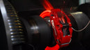 Husqvarna TE 610 [EBC] - FA -serien Organiske bremseklosser-3