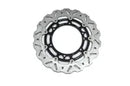 Yamaha Xvs 950 [2023-2024] - Bremsscheibe – Bild 9
