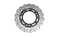 Yamaha Xv 950 R [2020-2021] - Bremsscheibe – Bild 9