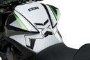 KAWASAKI Z 800 E [2016] – Spesifikk tankbeskyttelse – Karbonutseende-1