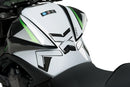 KAWASAKI Z 800 E [2016] – Spesifikk tankbeskyttelse – Karbonutseende-2
