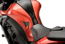 KAWASAKI Z 1000 SE [2016] – Spesifikk tankbeskyttelse – Karbonutseende-2