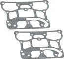 Buell Blast 500 [2000, 2003-2008] - Gorilla rocker arm shafts - bilde 12
