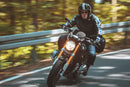ducati diavel 1200 [SW-MOTECH] – Legend Gear strap-on tankveske LT2-3