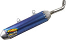 Gas EX 300 [2022] - Powercore 2.1 Endschalldämpfer – Art.-Nr. 025254 – Bild 1