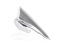 Suzuki Hayabusa [WRS] - Windshield-3