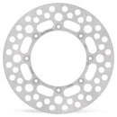 Kawasaki KX 500 (KX 500 B) [1985-1986] - Bremsscheibe – Bild 10