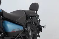 Royal Enfield Meteor 350 [SW-MOTECH] – SLC sidebagasjehylle