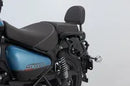 Royal Enfield Meteor 350 [SW-MOTECH] – SLC sidebagasjehylle