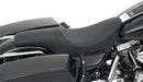 Harley Davidson Flhri [DRAG SPECIALTIES] – Predator sete