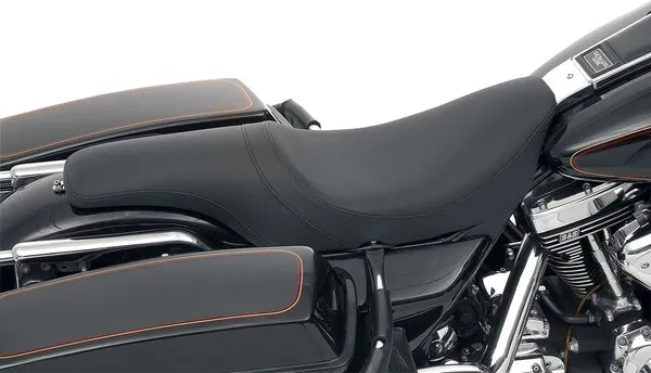 Harley Davidson Flhri [DRAG SPECIALTIES] – Predator sete