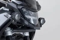 BMW F 900 GS [2024-2026] - EVO fjernlyssett – bilde 6