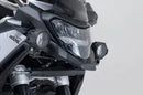 BMW F 900 GS-P [2024-2026] - EVO fjernlyssett – bilde 6