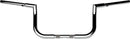 harley davidson touring [LA CHOPPERS] – 1-1/4" Twin Peaks touring-styre-1