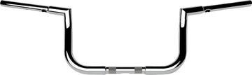 harley davidson touring [LA CHOPPERS] – 1-1/4" Twin Peaks touring-styre