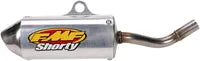 Gas MC 85 19/16 [2022] - Powercore 2 Endschalldämpfer – Ausführung: Elliptisch, Big Bore – Bild 4