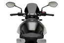 SUZUKI GSX-8S [2025] – Ny generasjon Touring – Tonet-5