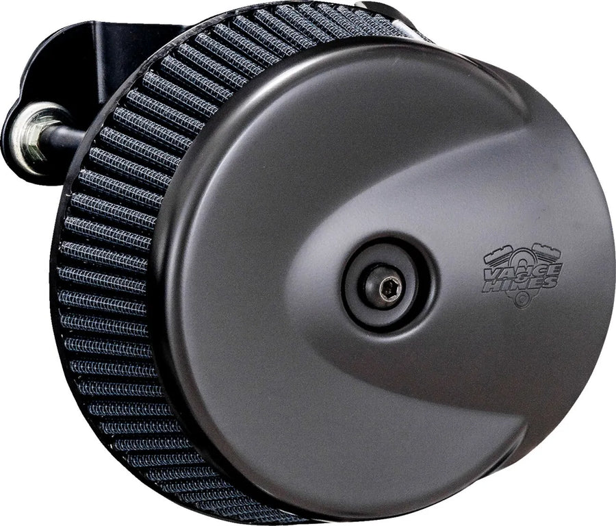 Harley-Davidson FXFB 1750 Softail Fat Bob 107 [2021] - VO2 Stingray Ansaugsystem-Kit – Bild 1