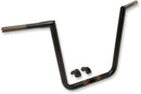 harley davidson fltr [LA CHOPPERS] – 1-1/4" Hefty Twin Peaks-styre-2
