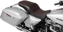 harley davidson touring [DRAG SPECIALTIES] – Freedom Touring seter med utvidet rekkevidde-2