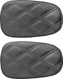 Harley-Davidson Road Glide St Fltrxst [Saddlemen] -cover for Road Sofa ™ Armrest Puter-1