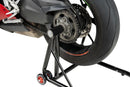 TRIUMPH SPEED TRIPLE 1200 RS [2025] – Reparasjonsstativ bak-6