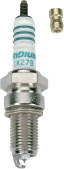 aprilia st 125 [DENSO] – Iridium tennplugg