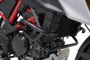 BMW G 310 GS [SW-MOTECH] – Crashbar