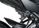 YAMAHA TRACER 900 [2020] – Fotstøtteforlengelse med standard oppheng-4