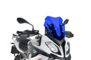 BMW S 1000 XR [2019] – Sportsskjerm – Gjennomsiktig-7