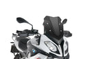 BMW S 1000 XR [2019] – Sportsskjerm – Gjennomsiktig-9