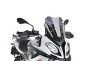 BMW S 1000 XR [2019] – Sportsskjerm – Gjennomsiktig-11