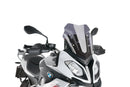 BMW S 1000 XR [2019] – Sportsskjerm – Tonet