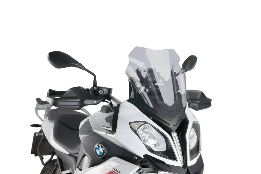 BMW S 1000 XR [2019] – Sportsskjerm – Tonet