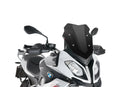 BMW S 1000 XR [2019] – sportsskjerm – svart-1