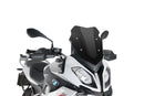 BMW S 1000 XR [2019] – Sportsskjerm – Tonet
