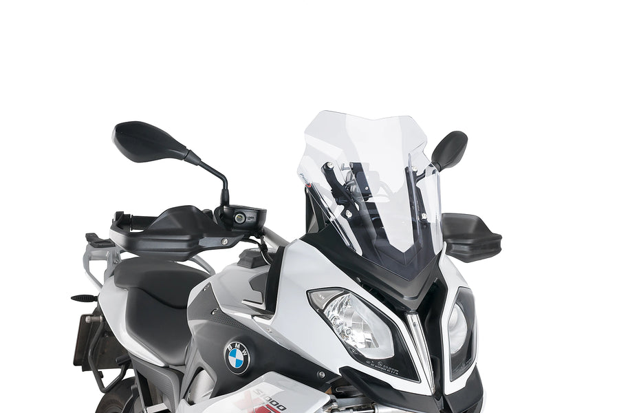 BMW S 1000 XR [2019] - sportsskjerm | Fjern | PUIG 8543W