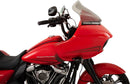 harley davidson fltruse [KLOCK WERKS] – Sport Flare™ frontrute-1