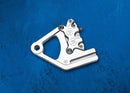 harley davidson flst [PERFORMANCE MACHINE (PM)] – bremsekalipersett-2