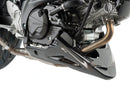 SUZUKI SV 650 [2025] - frontspoiler | Karbonlook | PUIG 8559C