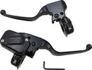 Harley-Davidson FXBR 1923 Softail Breakout 117 [2025] - 12 mm Lambdasonde – Bild 10